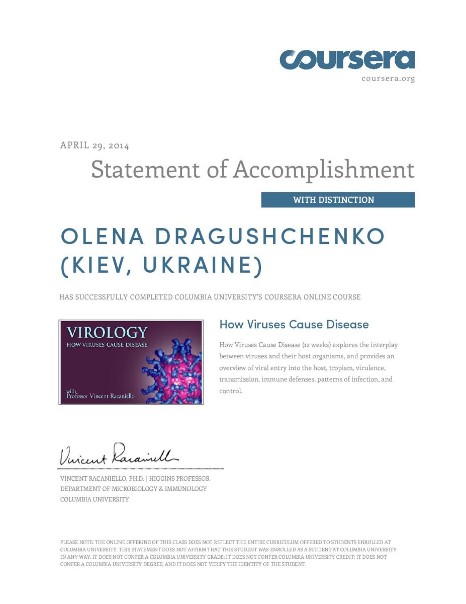 16-th International Symposium of the World Association of Veterinary Laboratory Diagnosticians